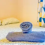 Studio calme et bien situé à Clermont-Ferrand